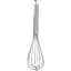 Венчик KitchenAid Premium (KMG060OHSS) - миниатюра 3