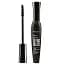 Туш для вій Bourjois Volume Glamour Ultra Black об'ємна 12 мл (8000009847698) - мініатюра 1