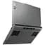 Ноутбук Lenovo LOQ 15ARP9 (83JC0068PB) - мініатюра 6