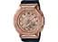 Годинник Casio GM-S2100PG-1A4ER - мініатюра 1
