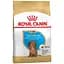 Сухий корм для цуценят породи Такса Royal Canin Dachshund Puppy, 1,5 кг (24370151) - мініатюра 1