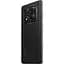 Смартфон Redmi Note 14 Pro 5G 8/256GB Midnight Black Global EU [126507] - миниатюра 5