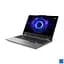 Ноутбук Lenovo LOQ 15IRX10 (83JE014ERA) - мініатюра 3