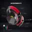 Наушники GamePro HS311 RGB Black/Red (HS311) - миниатюра 6