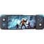 Геймпад XiaoJi GameSir X2s Bluetooth Black [122735] - мініатюра 7