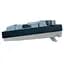 Клавіатура USB TKL FR MK87FR MONTECH - мініатюра 4