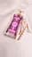 Парфуми з феромонами PheroStrong Pheromone For Women для жінок 1 мл - мініатюра 2