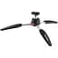 Штатив Manfrotto MTPIXIEVO-BK [121034] - мініатюра 4