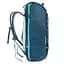 Рюкзак Deuter Gravity Motion SL Arctic-Navy (1052-3362019 3329) - мініатюра 3