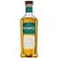 Віскі Bushmills Single Malt 10 років витримки 40% 0.7 л у тубусі - мініатюра 2