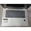 Ноутбук 2in1 HP Envy 16 X360, 16GB, 1TB SSD, FHD, Dotyk, IPS - мініатюра 9