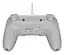 Геймпад GameSir T3 Lite Serene White (G-000003790) - миниатюра 3
