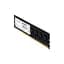 Модуль пам'ятi DDR3 8GB/1600 Prologix (PRO8GB1600D3) - мініатюра 3