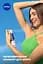Антиперспірант NIVEA Дерма контроль. Відновлення для чутливої шкіри спрей 150 мл - мініатюра 8