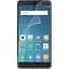 Защитная пленка Toto Film Screen Protector 4H Xiaomi Redmi Note 4X - миниатюра 1