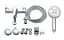Смеситель для ванны Lidz Astra 006 LDAST006CRM48087 - миниатюра 6