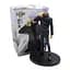 Коллекционная фигурка Banpresto Магическая битва Сатору Годжо Jujutsu Kaisen Satoru Gojo curse soul type 16 - миниатюра 1