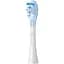 Насадка Oclean Ultra clean UC03 White 6 шт. - мініатюра 3