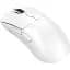 Миша Attack Shark R1 White [138401] - мініатюра 3