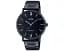 Годинник чоловічий Casio MTP-VT01B-1B - мініатюра 1