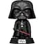 Ігрова фігурка Funko Pop! Star Wars Darth Vader (67534) - мініатюра 1