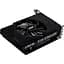 Відеокарта Palit GeForce RTX 3050 StormX 6 GB [NE63050018JE-1072F] UA [127740] - мініатюра 5