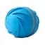 Мячик для собак Cheerble Wickedball Cyclone C1801-C (Синий) - миниатюра 1