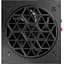 Блок питания 1stPlayer HA-750BA4 Black (NGDP-GLD-750-BK) [140498] - миниатюра 7