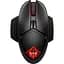 Миша HP OMEN Photon RGB Wireless Black [6CL96AA] [111098] - мініатюра 1