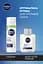 Піна для гоління NIVEA MEN для чутливої шкіри 200 мл - мініатюра 6