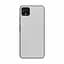 Смартфон Google Pixel 4XL 128Gb Clearly White G020J (1sim+eSIM) CPO Slim Box Refurbished - миниатюра 2