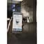 Кавомашина DeLonghi PrimaDonna Elite Experience ECAM 650.85 MS (132219009) - мініатюра 12