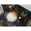Духовка электрическая Gorenje BPSA6747A08XWI - миниатюра 5