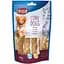 Ласощі для собак Trixie Premio Corn Dogs з качкою 4 шт. 100 г - мініатюра 1