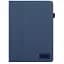 Чохол до планшета BeCover Slimbook Thomson TEO 10" Deep Blue (710129) - мініатюра 1