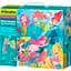 Пазл 3D 4M Thinking Kits Русалки (00-04719) - мініатюра 1
