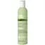 Энергетический шампунь Milk_Shake Energizing Blend Shampoo для сухих волос 300 мл - миниатюра 1