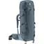 Рюкзак Deuter Aircontact Core 40+10 Темно-синій (1052-3350122 4409) - мініатюра 1