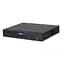Відеореєстратор DHI-XVR5108HS-4KL-I2 Dahua (99-00002832) - мініатюра 1