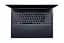 Ноутбук Acer TravelMate TMP416-51 16' WUXGA IPS, Intel i5-1240P, 16GB, F512GB, UMA, Lin (NX.VUKEU.002) - мініатюра 2