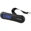 Весы Lifeventure Luggage Scales - миниатюра 1