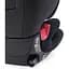 Автокрісло Recaro Tian Core Deep Black (88042250050) - мініатюра 7