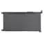 Акумулятор для Dell Inspiron 3493 3793 5482 5485 5491 5493 5584 7586 Vostro 3491 5481, 11.4V 3600 mAh, YRDD6 - мініатюра 2
