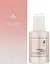 Кремовая сыворотка для лица с коллагеном 50 мл Numbuzin No.4 Collagen 73% Pudding Serum - миниатюра 2