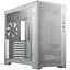 Корпус FSP смT580W без БЖ ATX White ( смT580W) - миниатюра 5