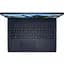 Ноутбук Dell Alienware 16 Aurora (AC16250_RPLH-R_010) - мініатюра 4