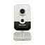 Відеокамера DS-2CD2423G0-I Hikvision 2Mp f=2.8mm (00-00000154) - мініатюра 1