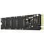 Накопичувач SSD M.2 2280 1TB NM620 Lexar (LNM620X001T-RNNNG) - мініатюра 1