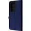 Чохол-книжка Wave Flap Case для Redmi 15 4G/5G 169.5mm Blue [148880] - мініатюра 1