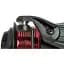 Котушка Brain Apex III Feeder 6000S 5+1BB 4.9:1 - мініатюра 4